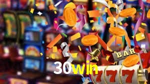 30win.com