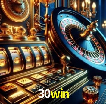 Apostas de Tênis 30win