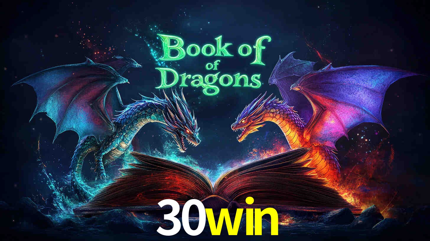 A Experiência Imersiva dos Cassinos Ao Vivo no 30win