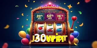 Ver Slots