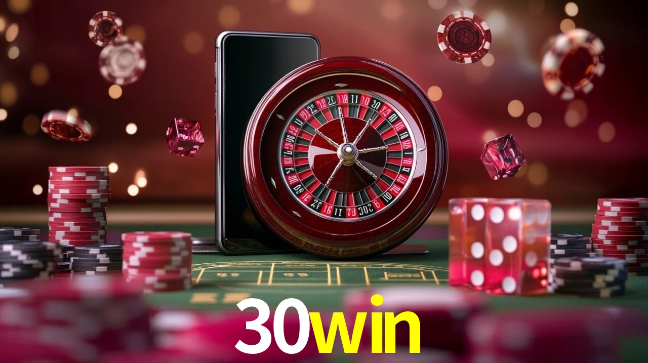 Basketball Betting 30win