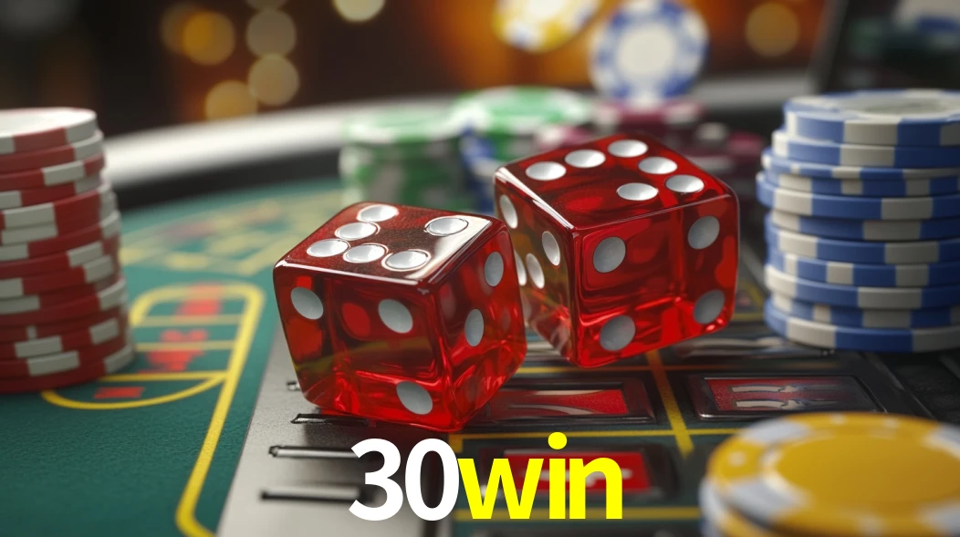 Tournaments 30win
