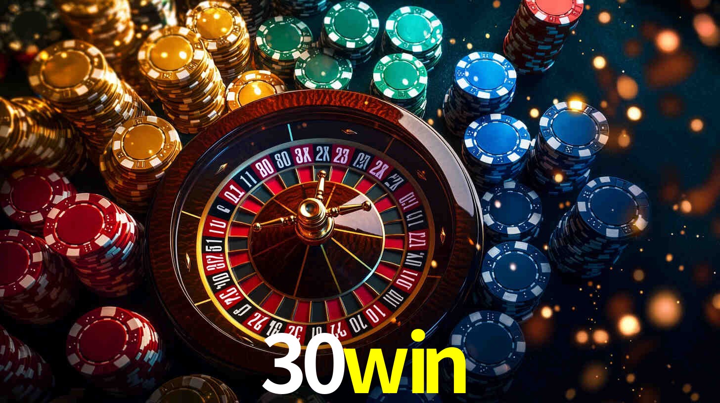 Instant EasyPaisa 30win