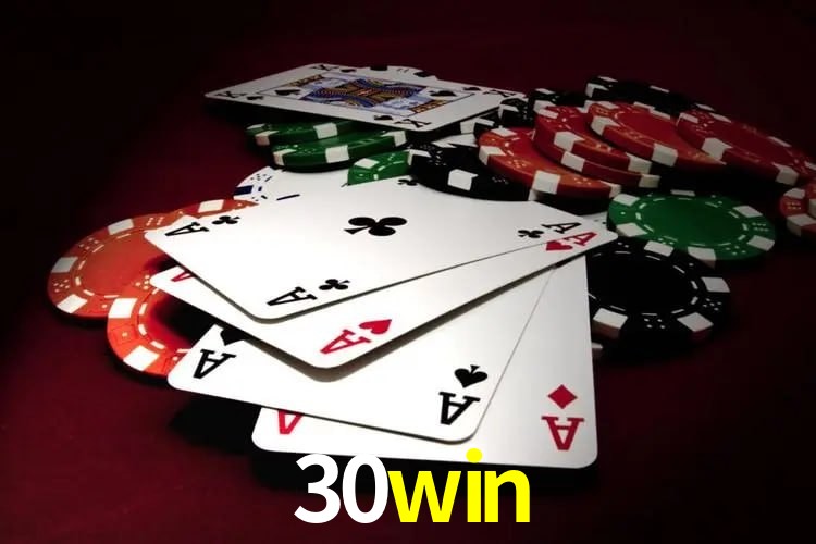 Estatísticas Crash Games 30win