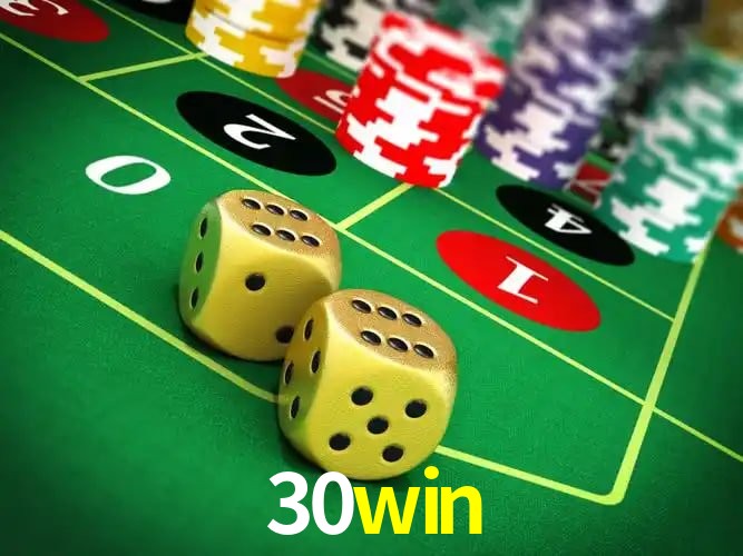Sports Statistics 30win