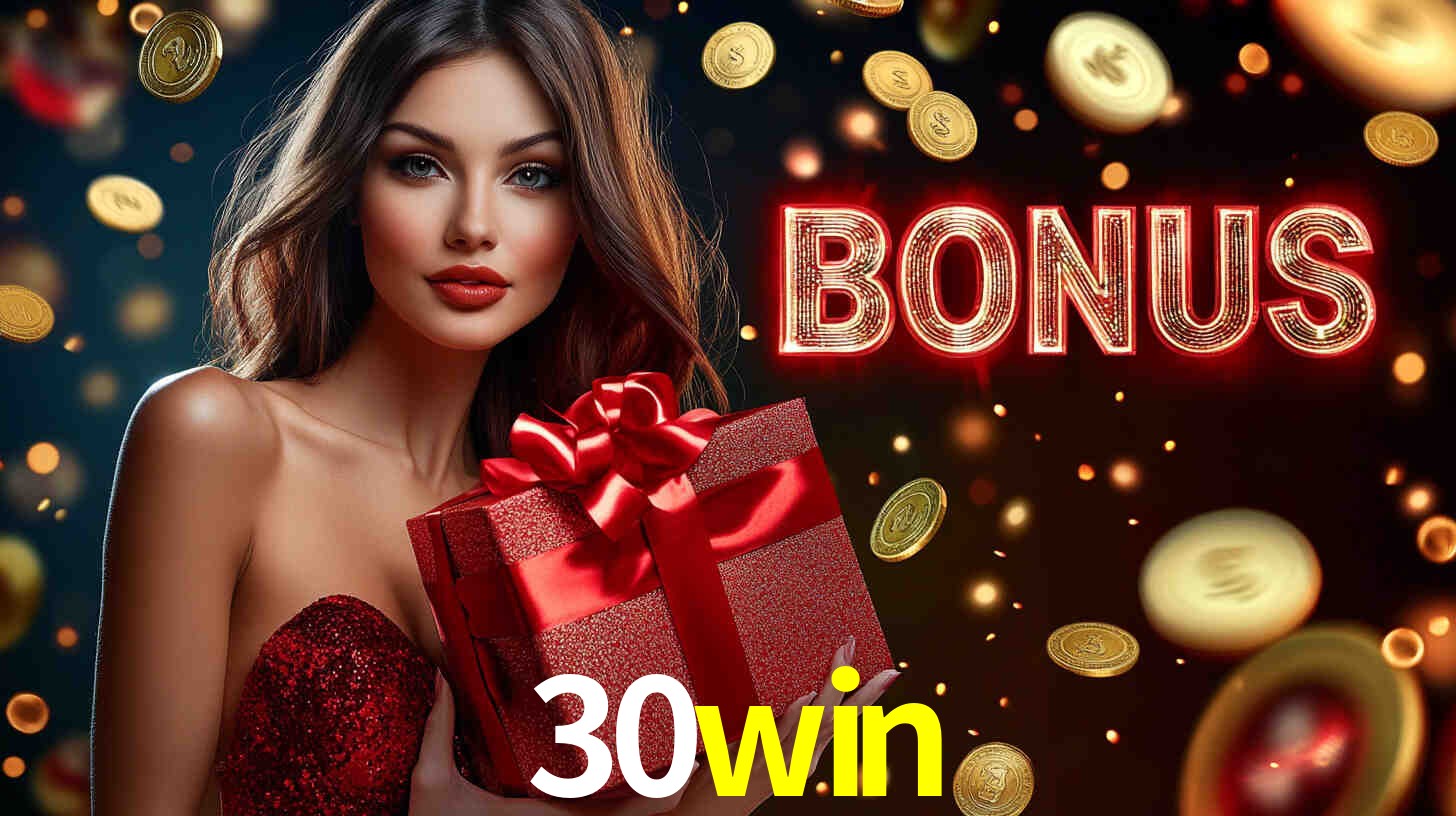 Explorando a Categoria de Eventos em Apostas na 30win