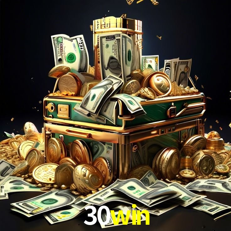 Estatísticas do Jogo 30win
