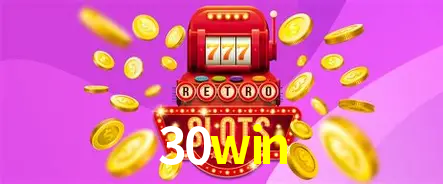 A Experiência Imersiva dos Cassinos Ao Vivo no 30win