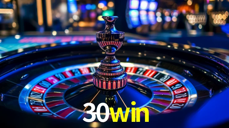 30win,30win.com
