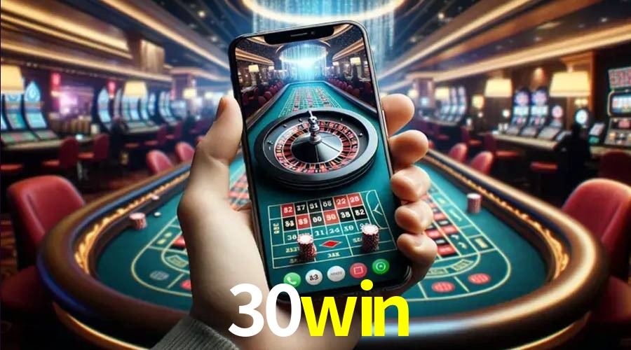 Quick Registration 30win