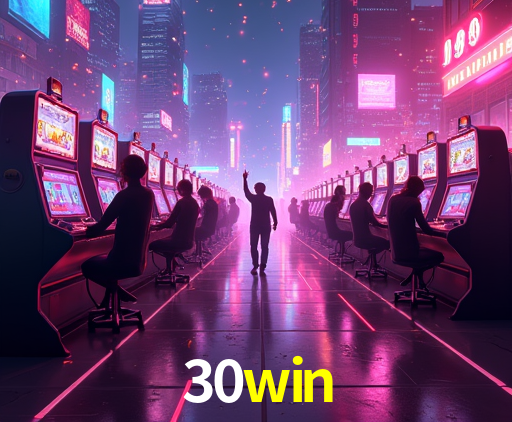 Jogo Aviator 30win