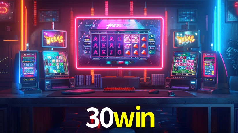 30win