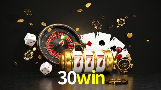 Crash Games Strategies 30win