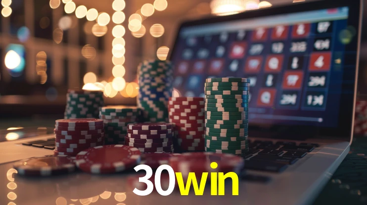 API Integration 30win