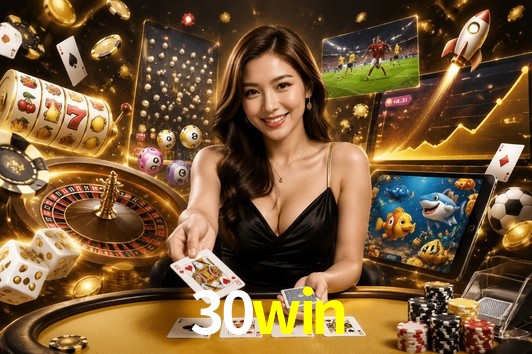 Security Systems 30win