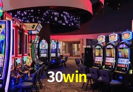 Jackpot Winner