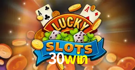 The Great Icescape Slot - PG Soft