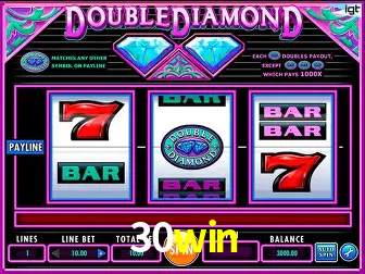 Prosperity Fortune Tree - PG Soft Slot