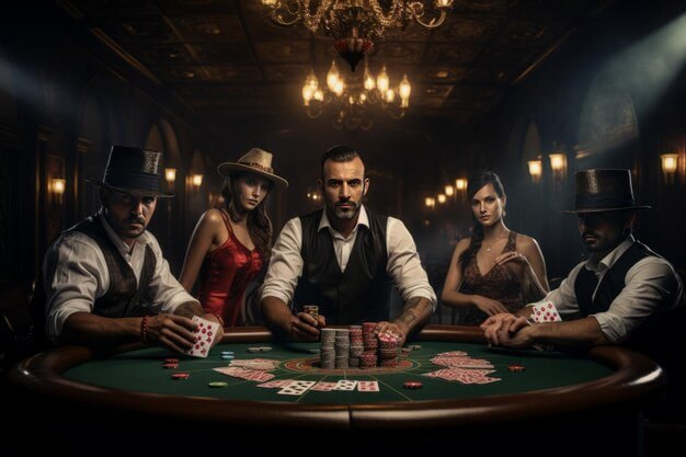 Sweet Bonanza Slot - Pragmatic Play